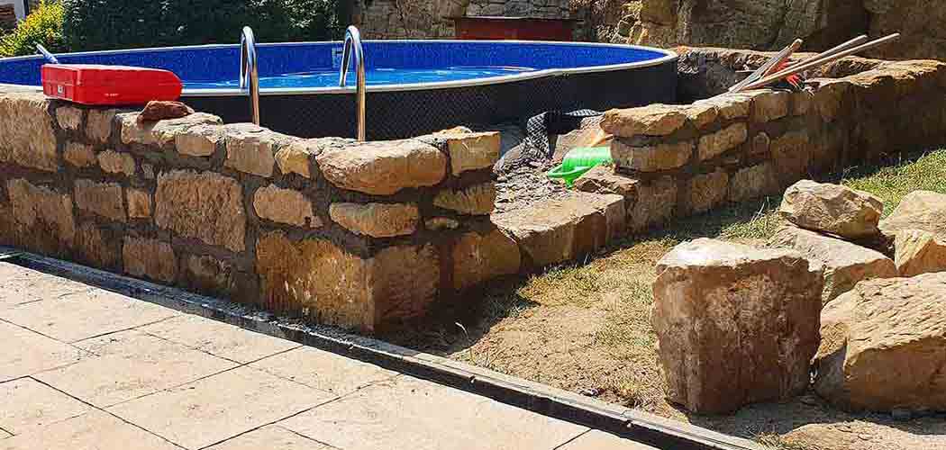 Stavby a rekonstrukce JAKMAR - reference