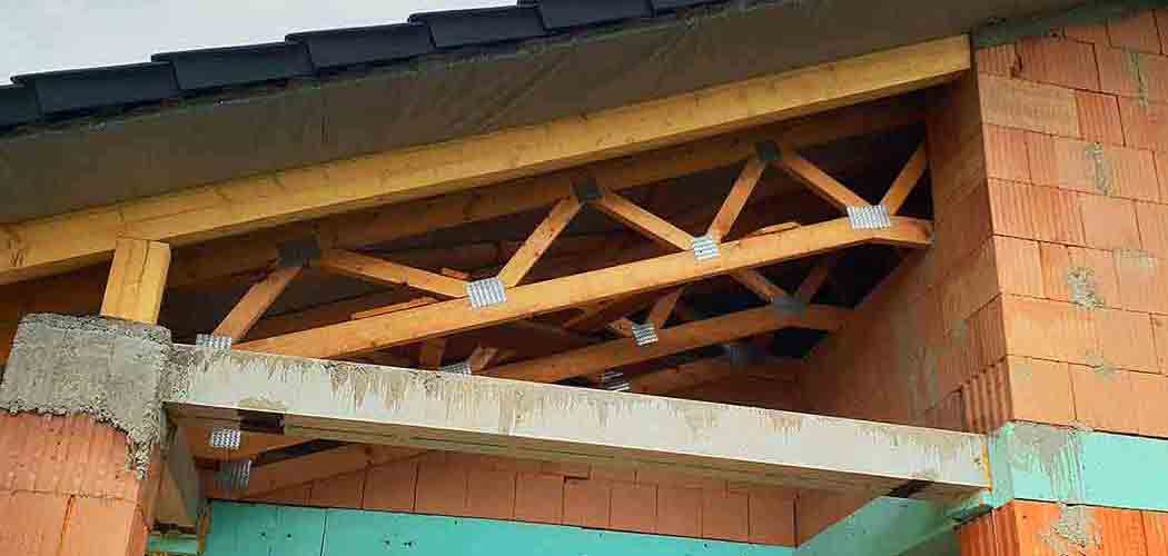 Stavby a rekonstrukce JAKMAR - reference