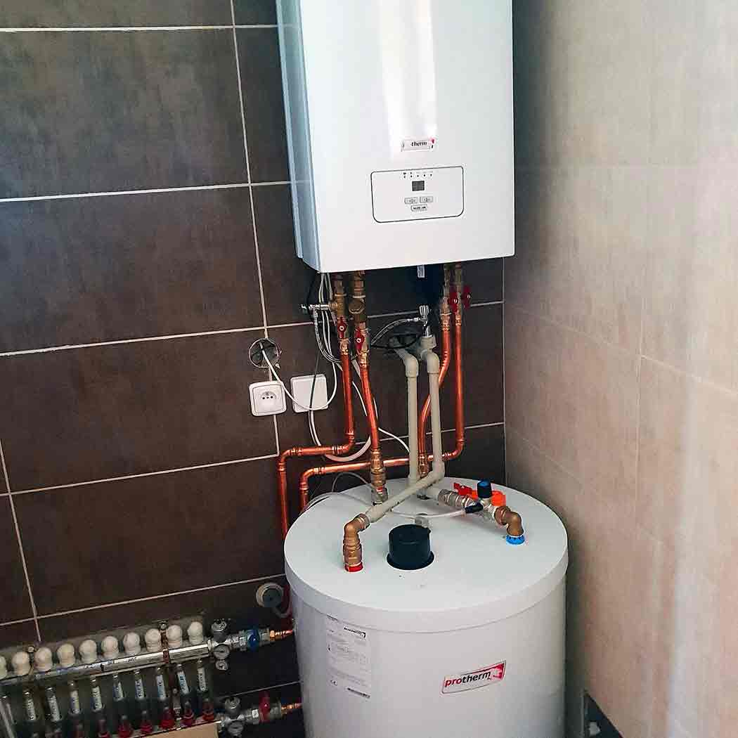 Stavby a rekonstrukce JAKMAR - reference