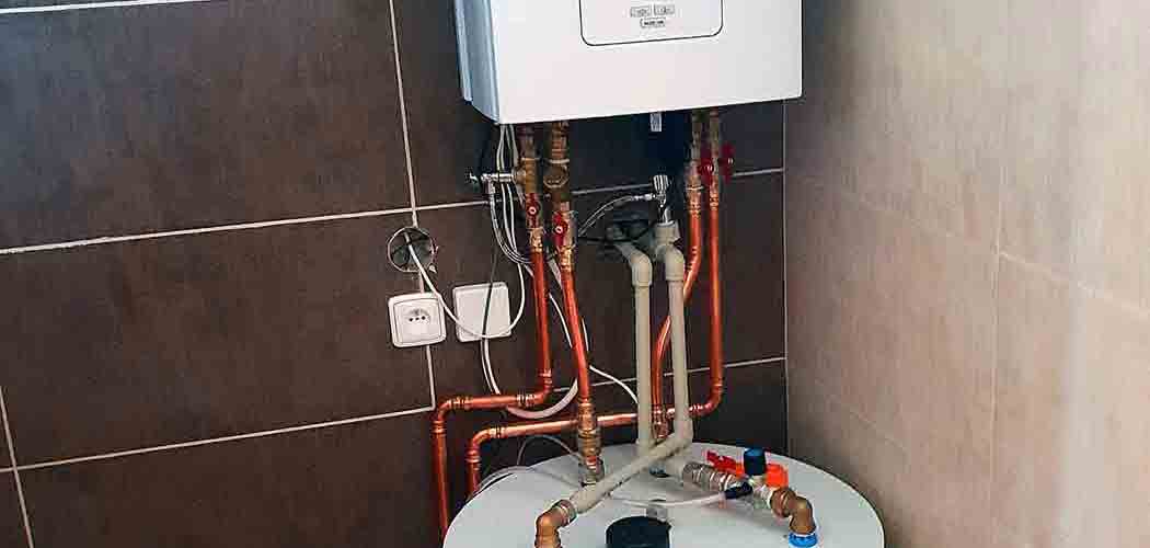 Stavby a rekonstrukce JAKMAR - reference