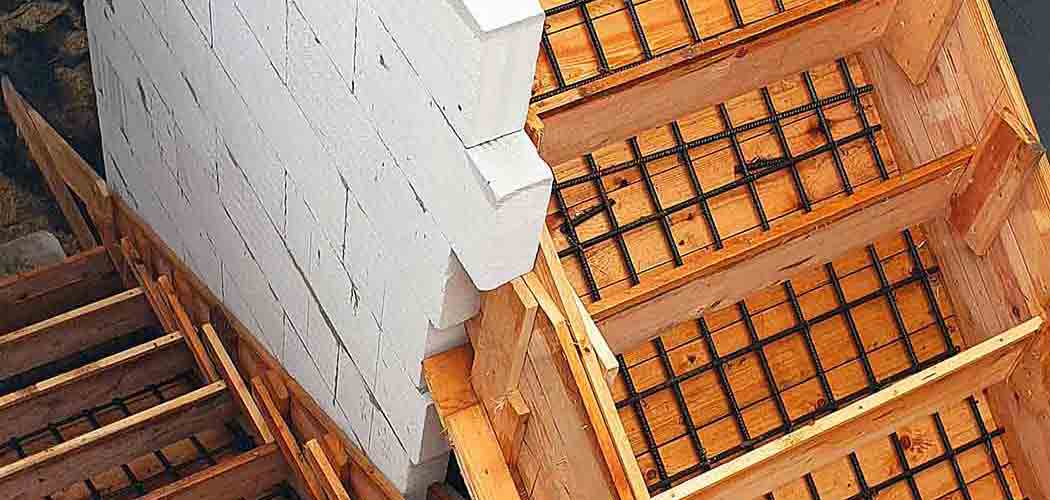 Stavby a rekonstrukce JAKMAR - reference