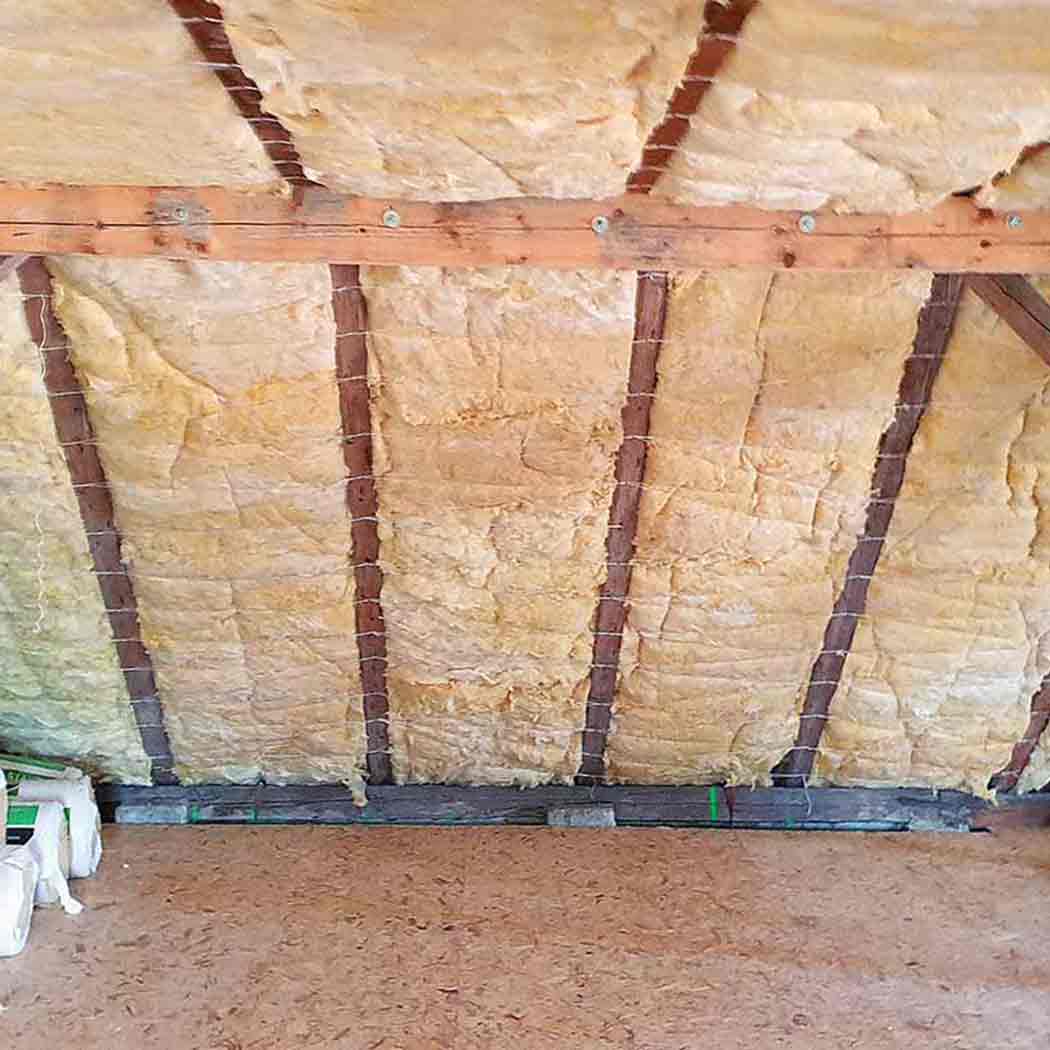 Stavby a rekonstrukce JAKMAR - reference