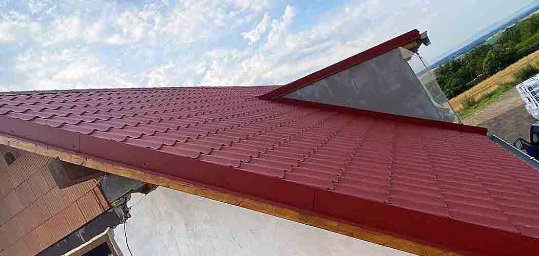 Stavby a rekonstrukce JAKMAR - reference