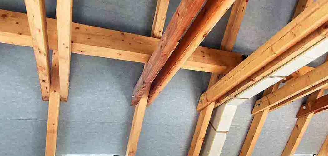 Stavby a rekonstrukce JAKMAR - reference