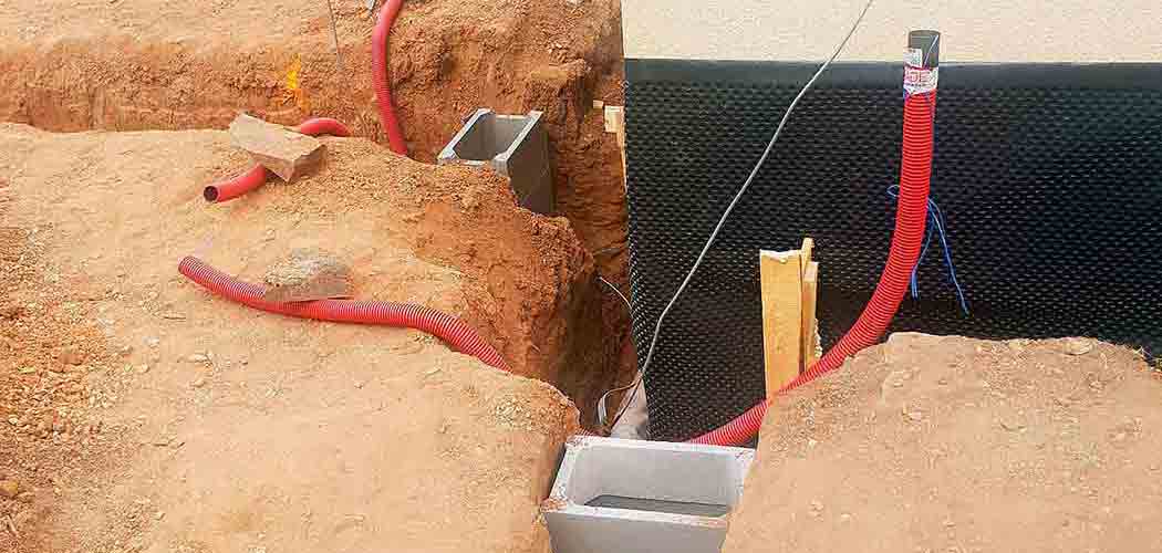 Stavby a rekonstrukce JAKMAR - reference