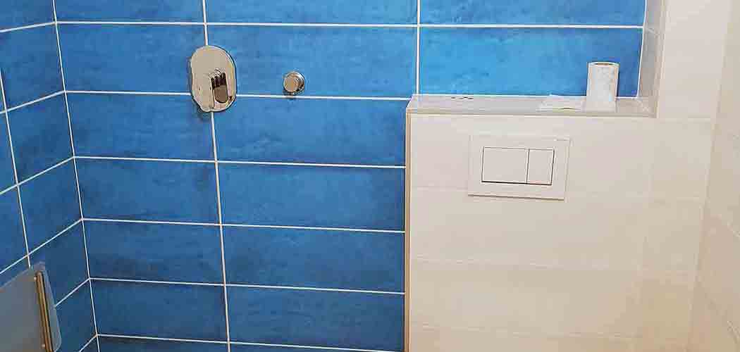 Stavby a rekonstrukce JAKMAR - reference