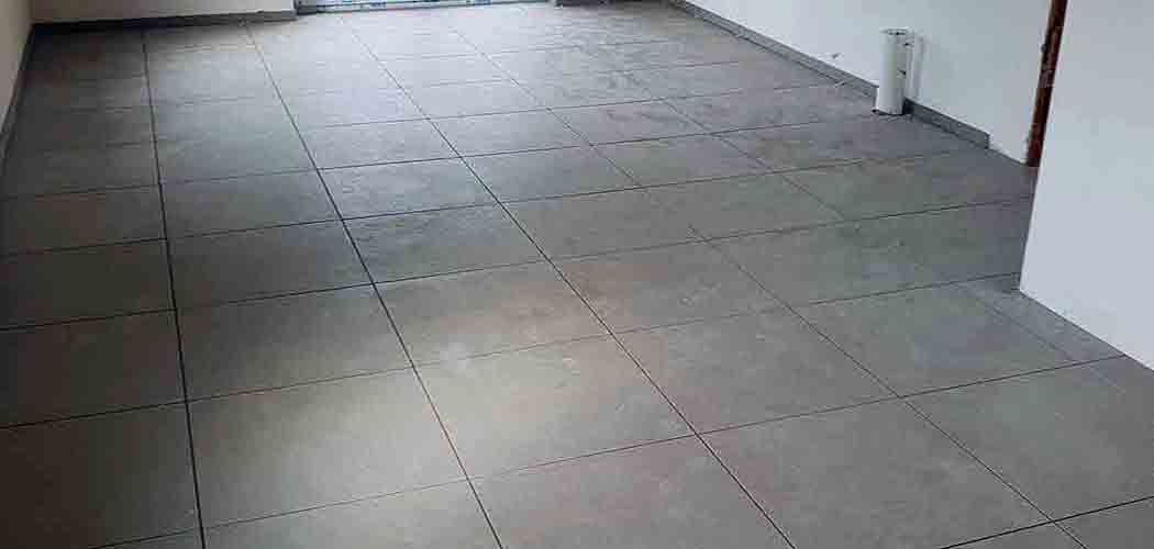 Stavby a rekonstrukce JAKMAR - reference