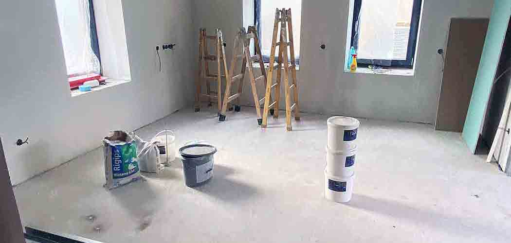 Stavby a rekonstrukce JAKMAR - reference