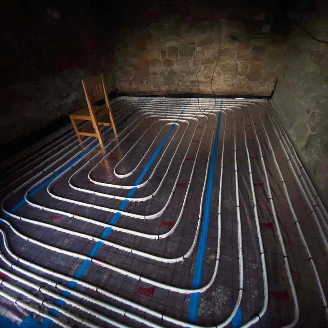 Stavby a rekonstrukce JAKMAR - reference