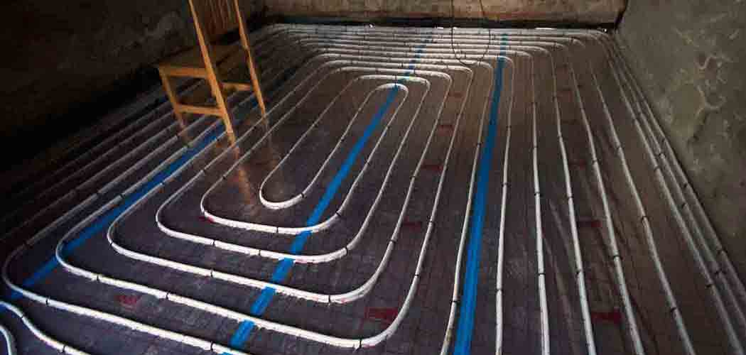 Stavby a rekonstrukce JAKMAR - reference