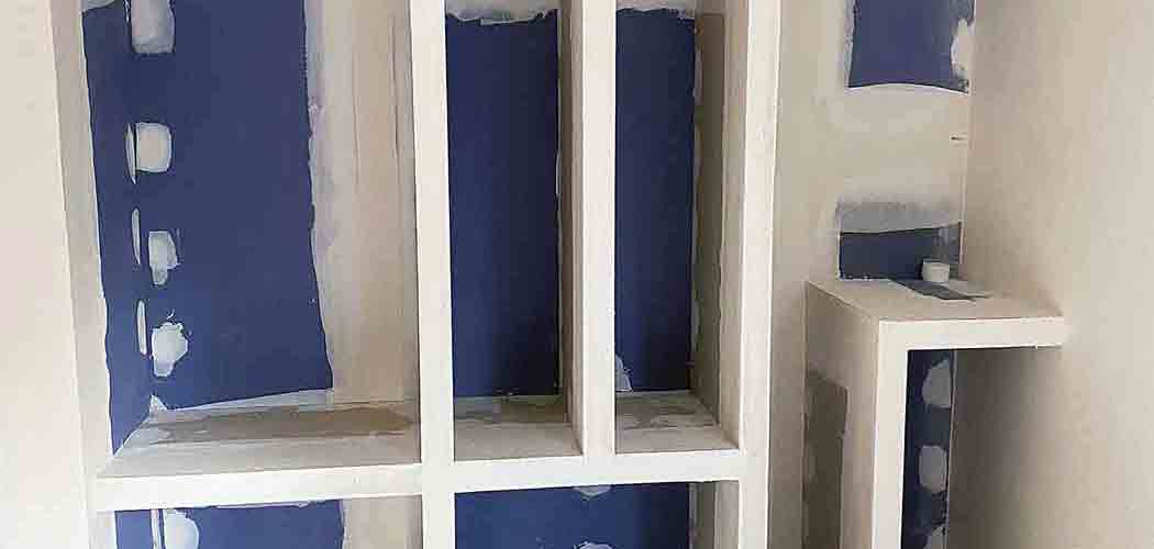 Stavby a rekonstrukce JAKMAR - reference